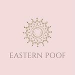 Eastern Poof discount code